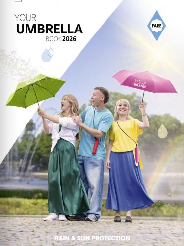 Catalogue Fare Factbook 2025 Sans Prix Neutre