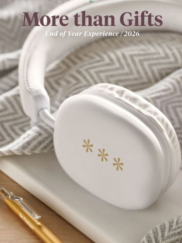 26 EOY Catalogue_FRE_EUR
